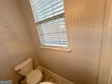 210 Tennessee Avenue - Photo 9
