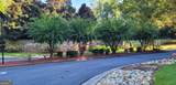 4230 Sandstone Shores Drive - Photo 1
