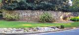 4230 Sandstone Shores Drive - Photo 2