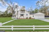 686 4th Street - Photo 1