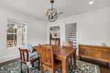 686 4th Street - Photo 10