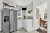 686 4th Street - Photo 11