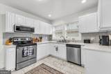 686 4th Street - Photo 12