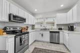 686 4th Street - Photo 13