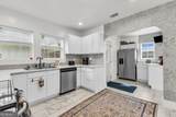 686 4th Street - Photo 14