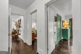 686 4th Street - Photo 15