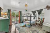 686 4th Street - Photo 16