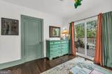 686 4th Street - Photo 17
