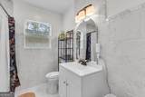 686 4th Street - Photo 18