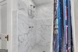 686 4th Street - Photo 19