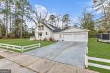 686 4th Street - Photo 2