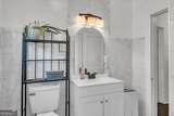 686 4th Street - Photo 20