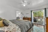 686 4th Street - Photo 21