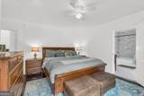 686 4th Street - Photo 22