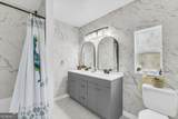 686 4th Street - Photo 23