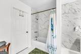 686 4th Street - Photo 25