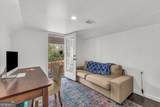686 4th Street - Photo 26