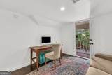 686 4th Street - Photo 27