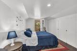 686 4th Street - Photo 28