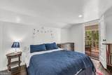 686 4th Street - Photo 29