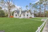 686 4th Street - Photo 3