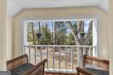 686 4th Street - Photo 30