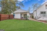 686 4th Street - Photo 31