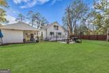 686 4th Street - Photo 32