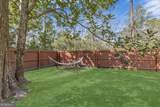 686 4th Street - Photo 33