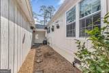 686 4th Street - Photo 34