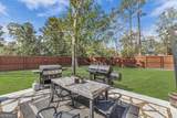 686 4th Street - Photo 35