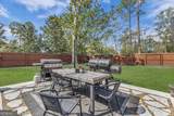 686 4th Street - Photo 36
