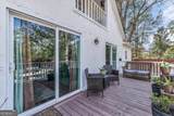 686 4th Street - Photo 37