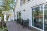 686 4th Street - Photo 38