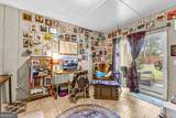 686 4th Street - Photo 39