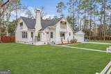 686 4th Street - Photo 4