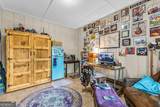 686 4th Street - Photo 40