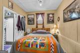 686 4th Street - Photo 41