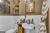 686 4th Street - Photo 42