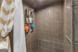 686 4th Street - Photo 43