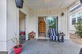 686 4th Street - Photo 44