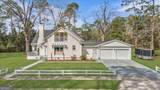 686 4th Street - Photo 45