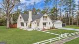 686 4th Street - Photo 46