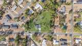 686 4th Street - Photo 47