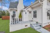 686 4th Street - Photo 5