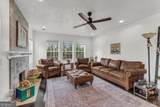 686 4th Street - Photo 6