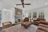 686 4th Street - Photo 7