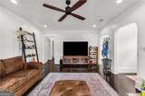 686 4th Street - Photo 8