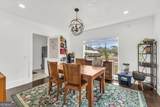 686 4th Street - Photo 9