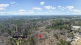 150 Old Hwy 138 - Photo 57